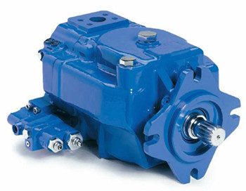 行走液壓馬達及減速機的選型 行走液壓馬達及減速機的選型