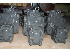 液壓系統蓄能器壓力快速下降問(wèn)題 液壓系統蓄能器壓力快速下降問(wèn)題