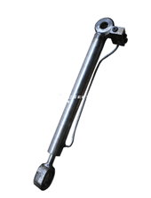 沃爾沃ABG7820攤鋪機頂篷油缸 沃爾沃ABG7820攤鋪機頂篷油缸